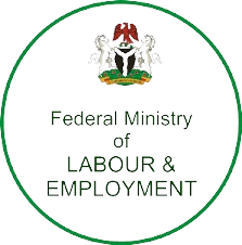 Abuja Environmental Protection Board