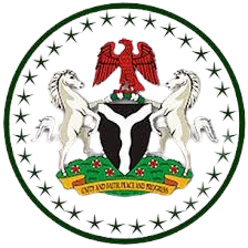 Federal Ministry of Works