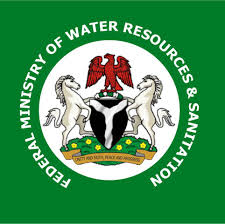 Federal Ministry of Water Resources