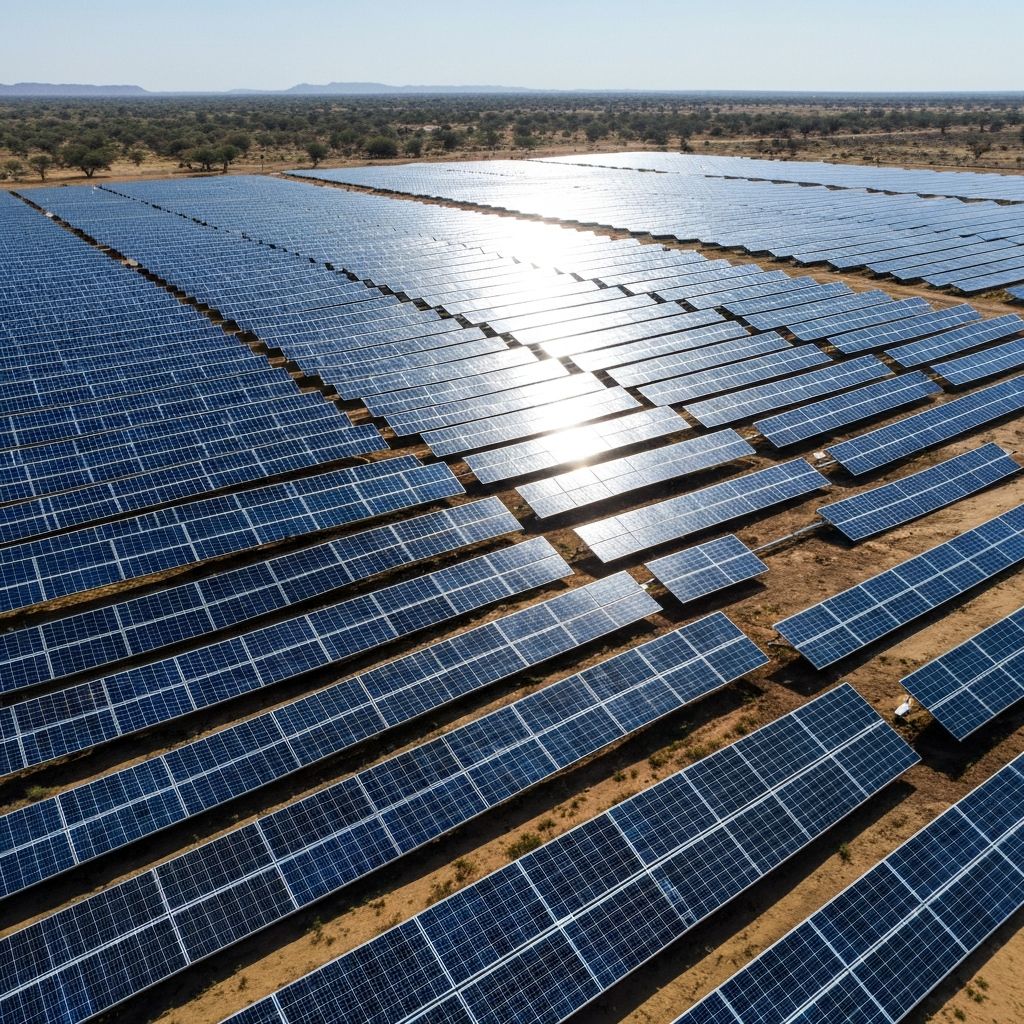 General Contracts & Project Management